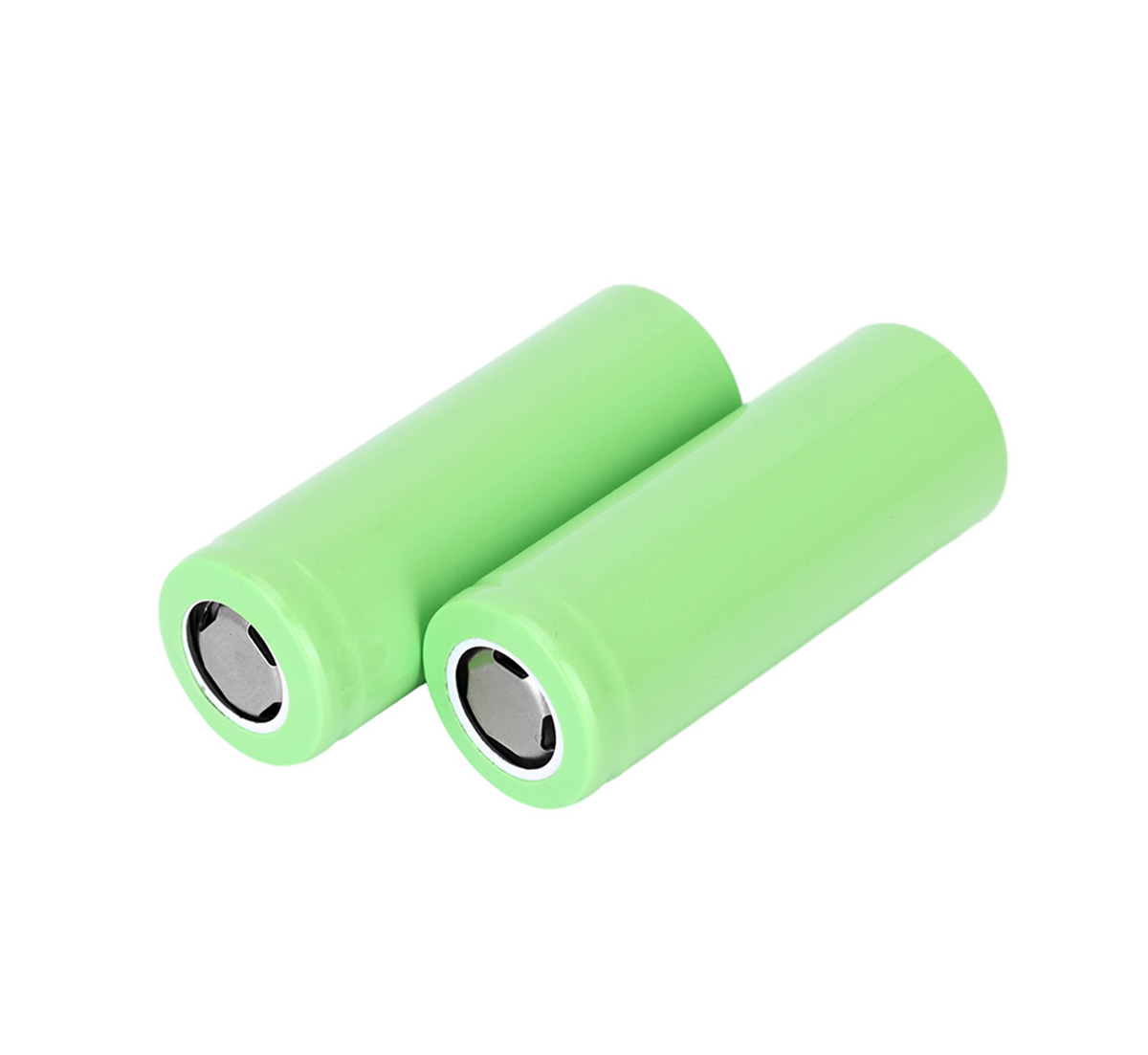 电池成为阻碍技术突破的重要因素