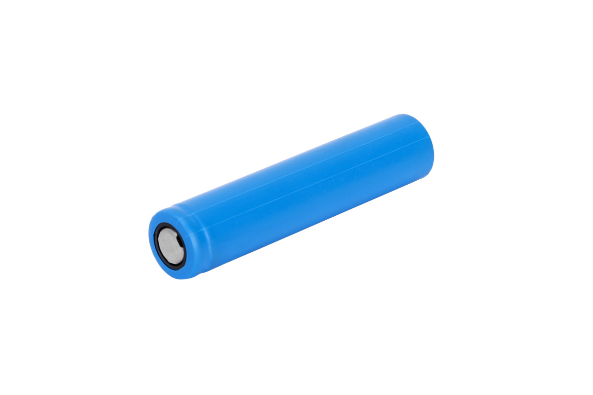 48c96de7da6240a