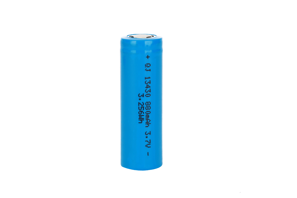 93a123264ccf2ab