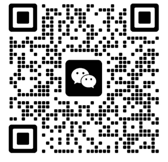 惠州前景新能源有限公司